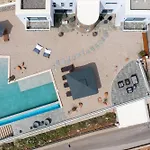 Villa Aitheria