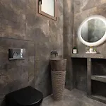 Villa Aitheria *
