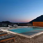 Aitheria Villa