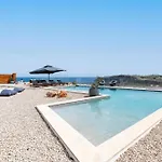 Aitheria Villa
