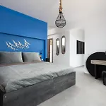 Villa Aitheria *