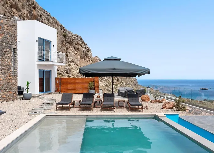 Aitheria * 林都斯