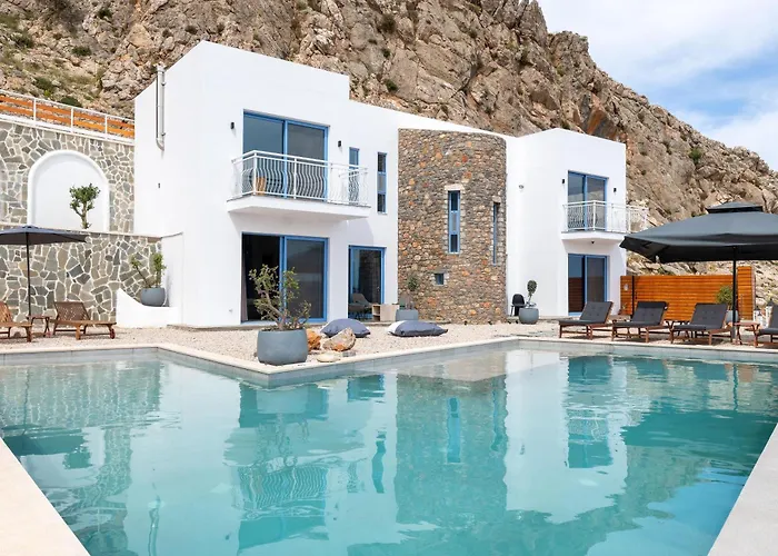 Aitheria * 林都斯