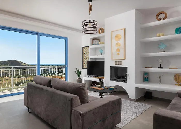 Aitheria * 林都斯